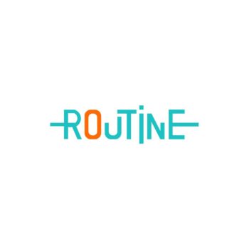Công Ty Routine VN