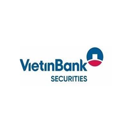 Viettin Bank
